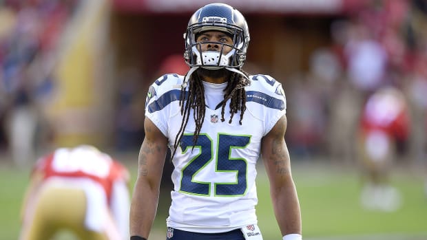 richard-sherman-seattle-seahawks-offseason-report-card.jpg
